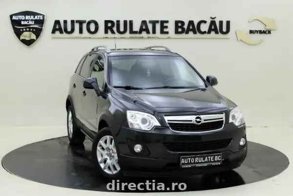 Poza anunț 2