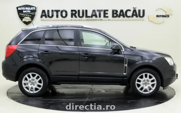 Poza anunț 3