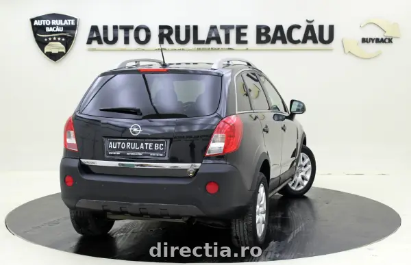 Poza anunț 5