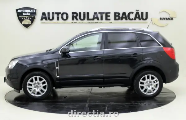 Poza anunț 4