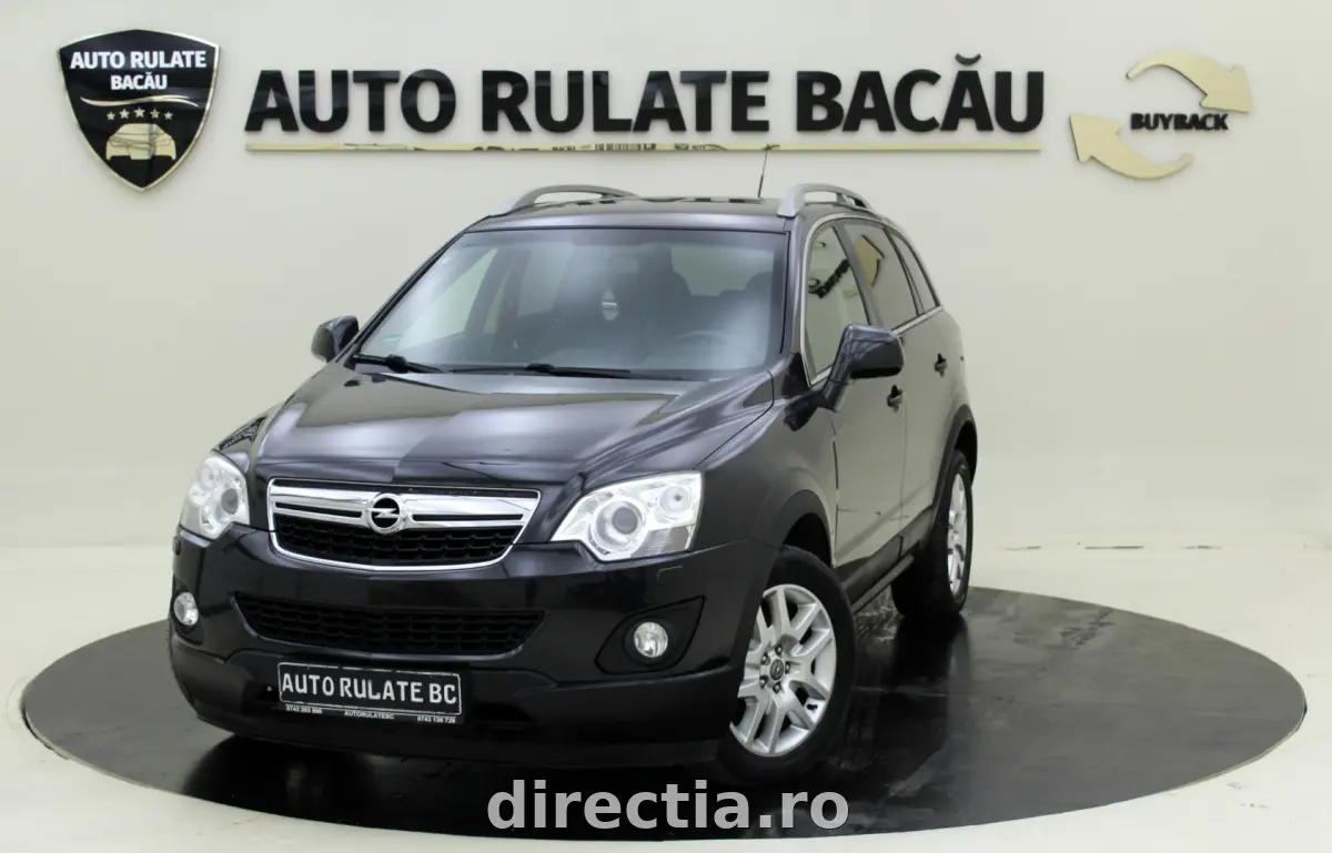 Poza principală