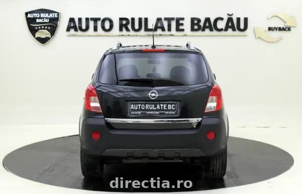 Poza anunț 10