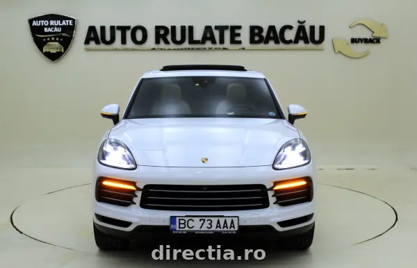 Poza anunț 9