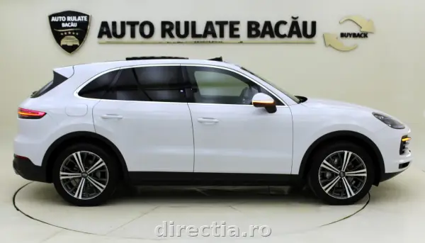 Poza anunț 3
