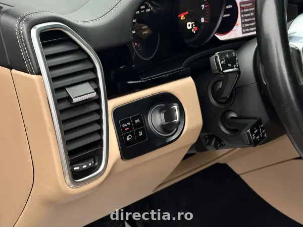 Poza anunț 34