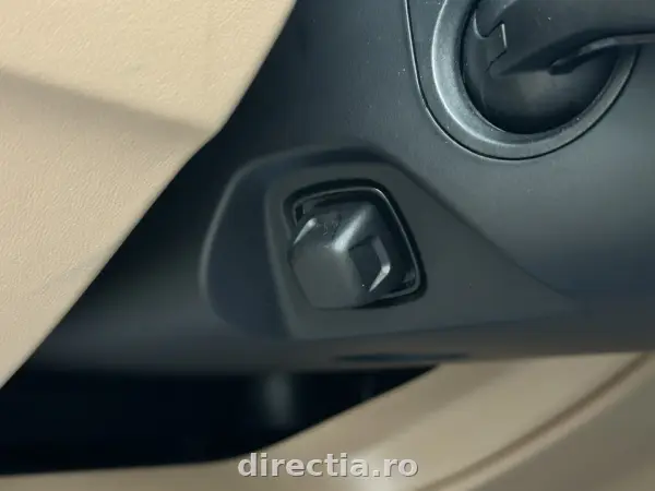 Poza anunț 36