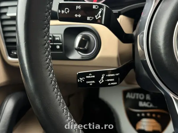 Poza anunț 33
