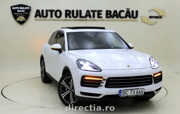 Poza anunț 2