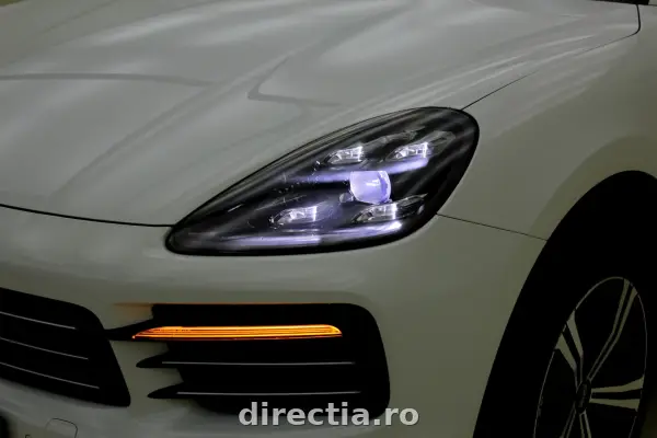 Poza anunț 38