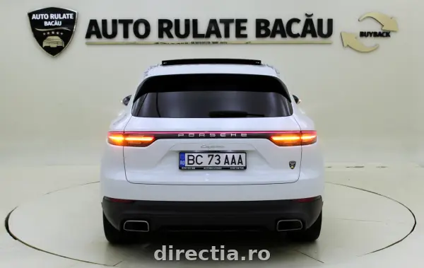 Poza anunț 10