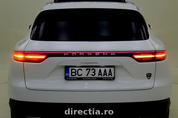 Poza anunț 39