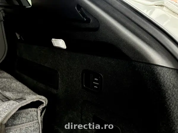 Poza anunț 28