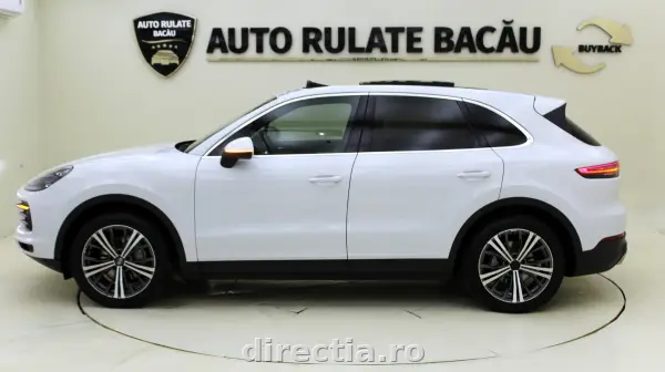Poza anunț 4