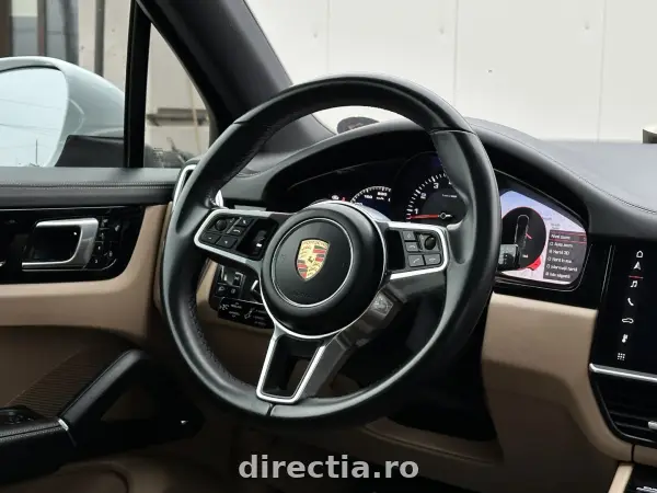 Poza anunț 24