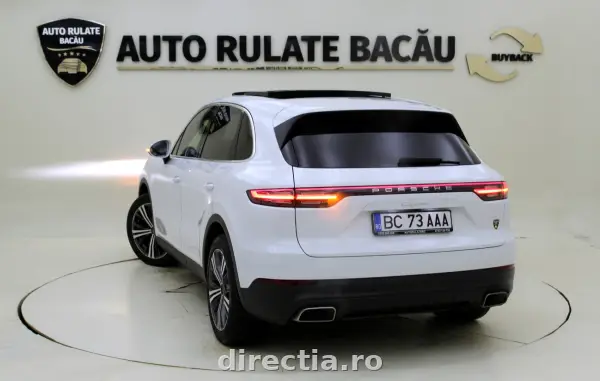 Poza anunț 6