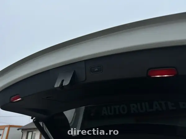 Poza anunț 29