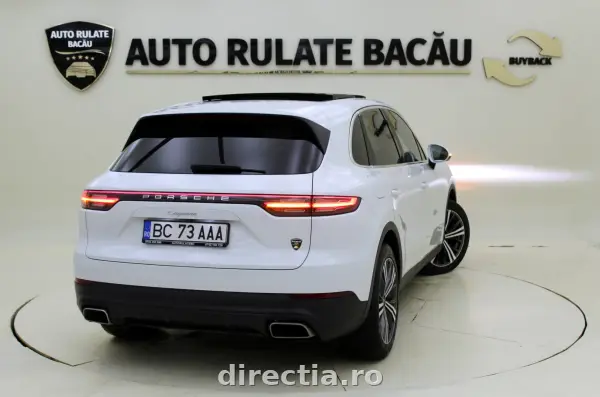 Poza anunț 5