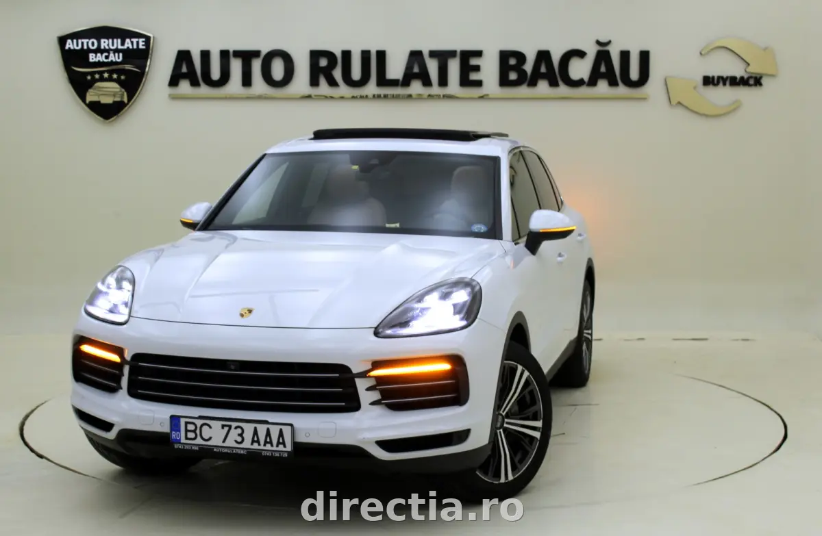 Poza principală
