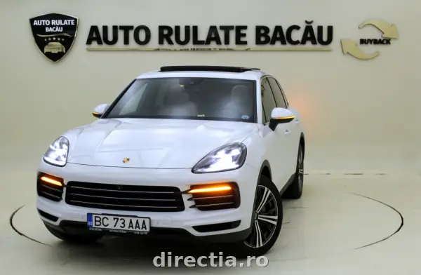 Poza anunț 1