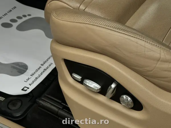 Poza anunț 30