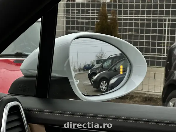 Poza anunț 25