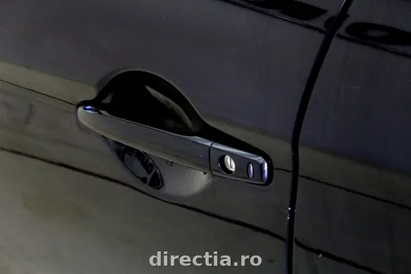 Poza anunț 24