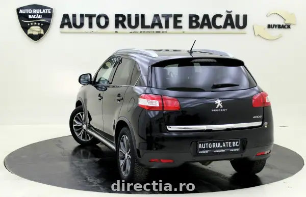 Poza anunț 6