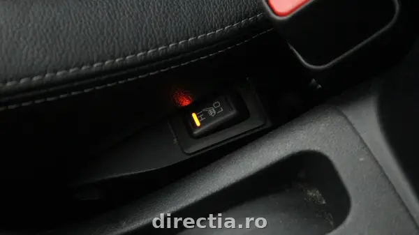 Poza anunț 23