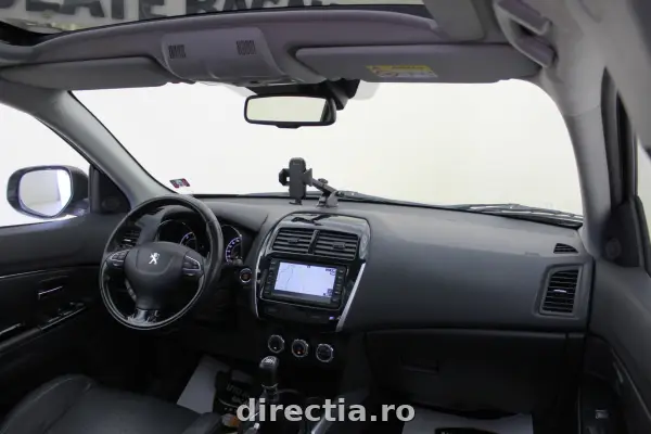 Poza anunț 12