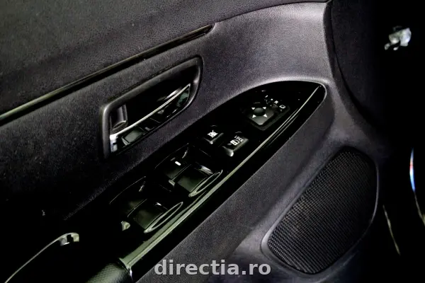 Poza anunț 22