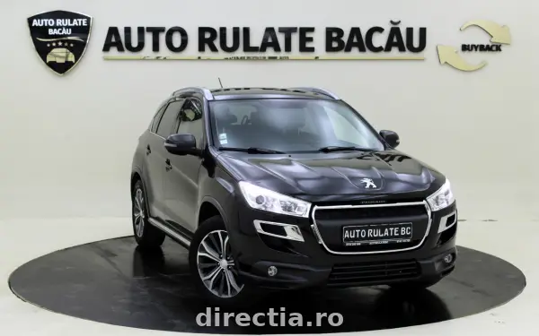 Poza anunț 2