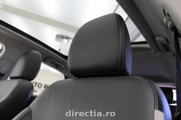 Poza anunț 16