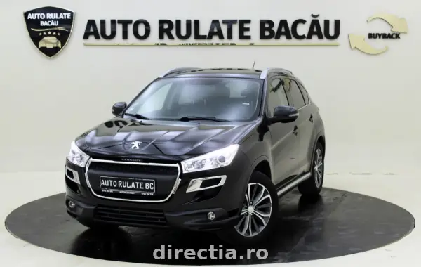 Poza anunț 1
