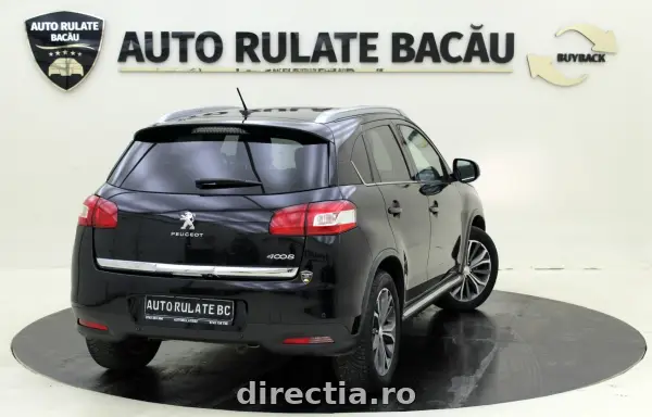 Poza anunț 5