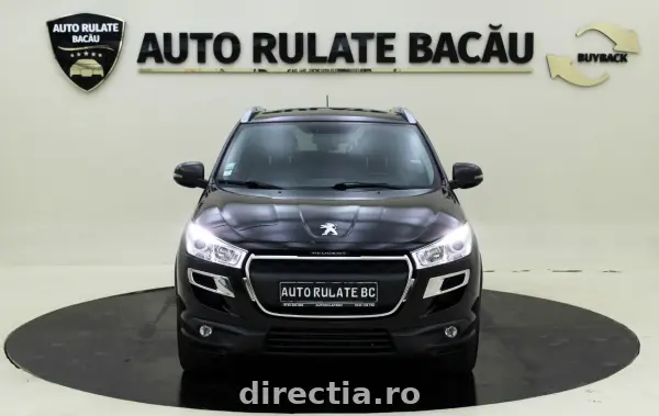 Poza anunț 9