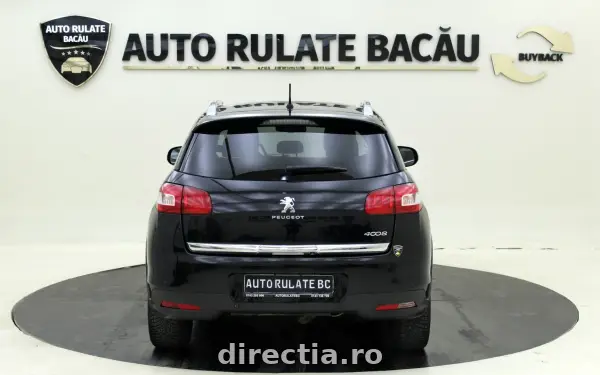 Poza anunț 10