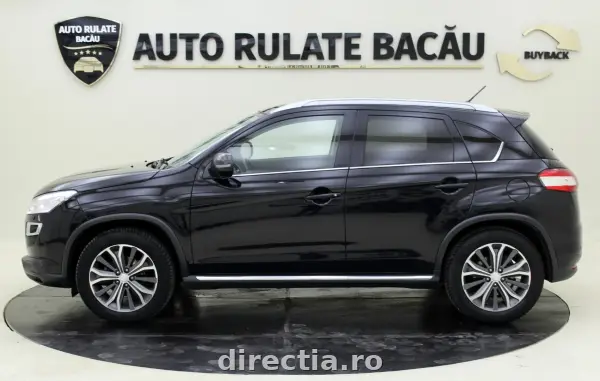 Poza anunț 4