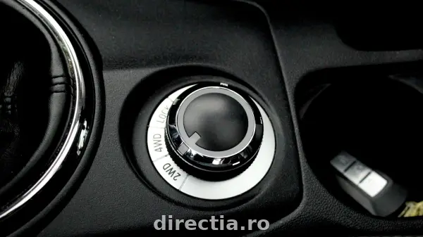 Poza anunț 17