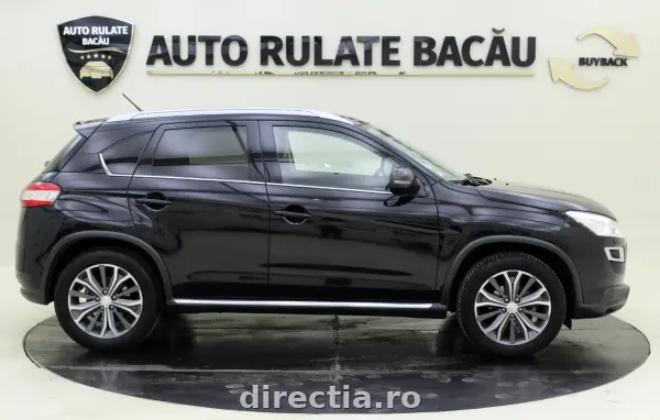 Poza anunț 3