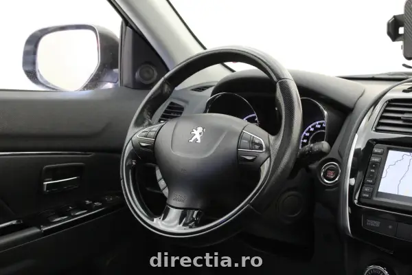 Poza anunț 18