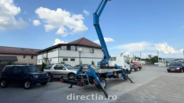 Poza anunț 3