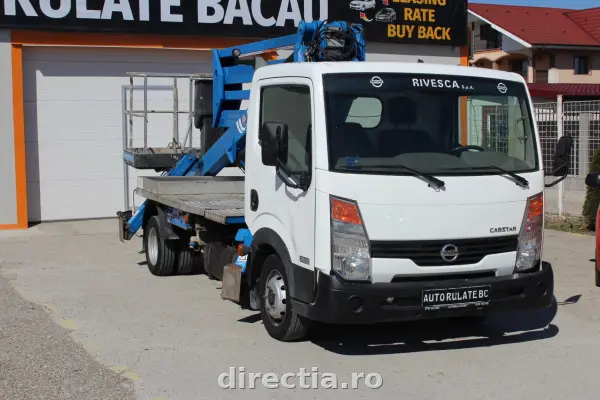 Poza anunț 2