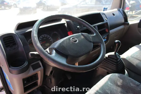 Poza anunț 7