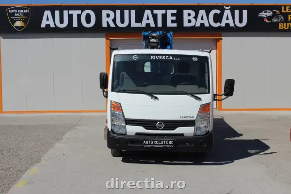 Poza anunț 9