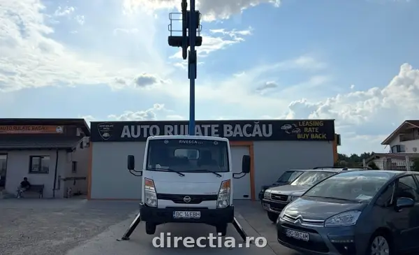 Poza anunț 5