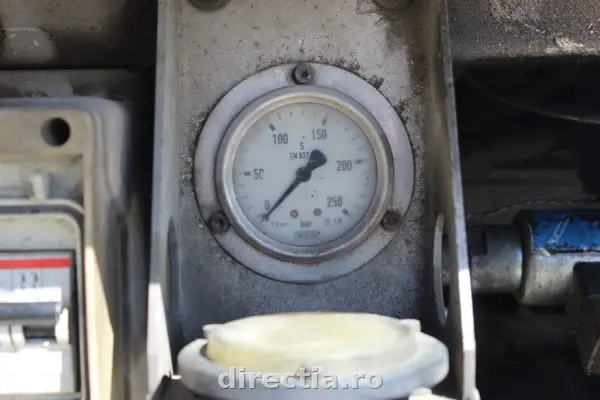 Poza anunț 14