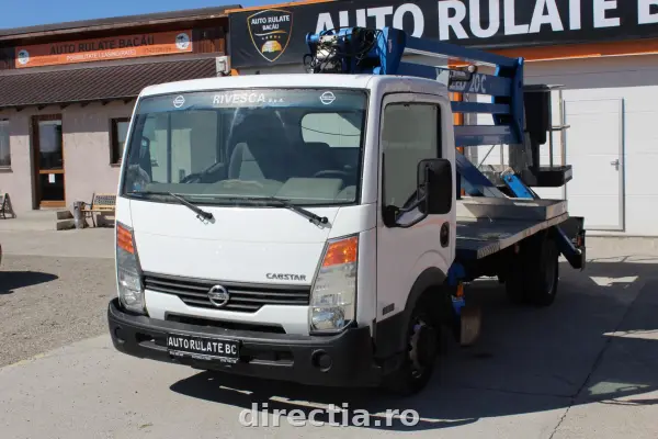 Poza anunț 1