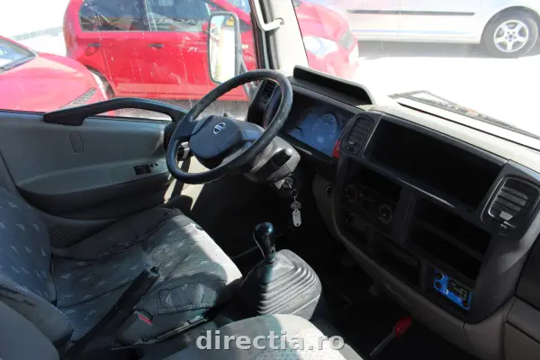 Poza anunț 10