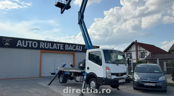 Poza anunț 2