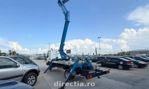 Poza anunț 4
